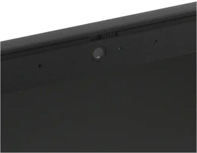 Ноутбук Lenovo IdeaPad L340-15API 15.6/1920x1080/Ryzen/7/3700U/8Gb/512Gb SSD ODD