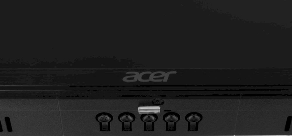 Монитор Acer Nitro XF240YM3biiph