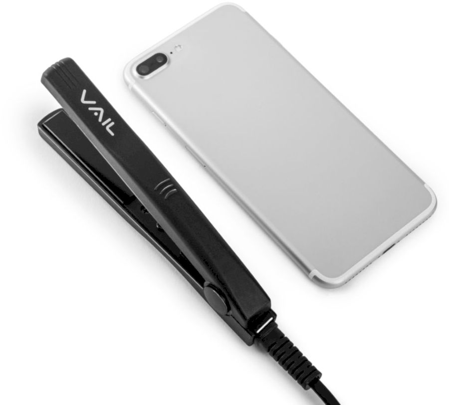 Выпрямитель VAIL VL-6400 черный