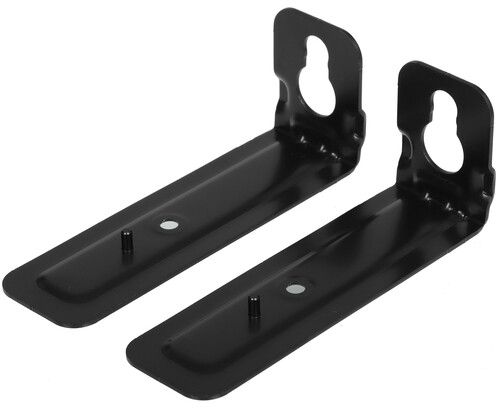 Саундбар TCL Q85H