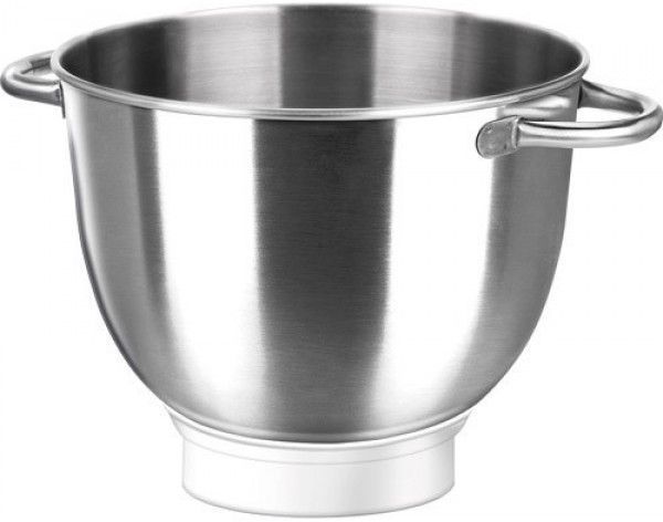 Миксер MPM MMR-12