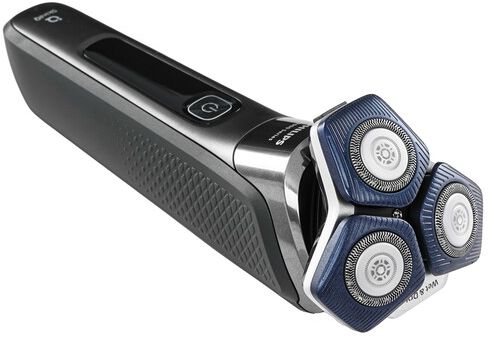 Бритва Philips S7887/55