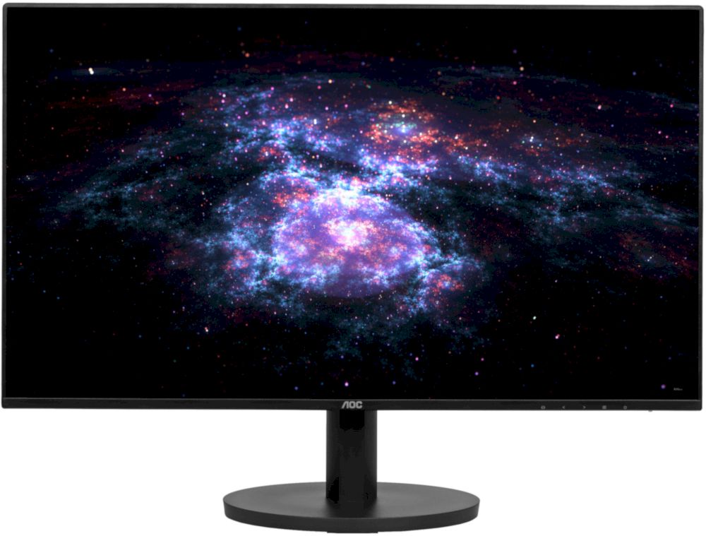 Монитор AOC 27B3CA2