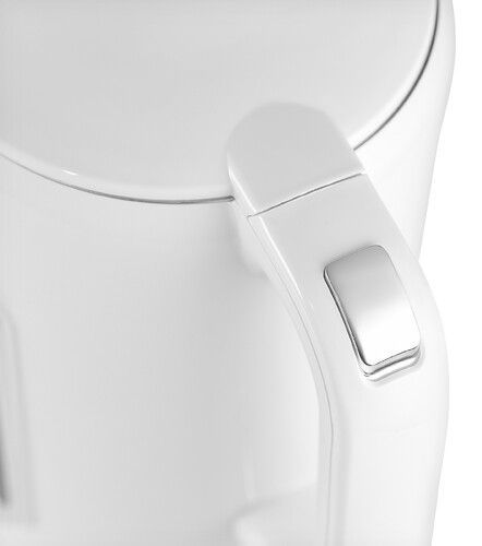 Электрический чайник Korting KWK 0905 Polar