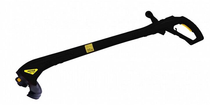 Электрический триммер GET-24 Huter (70/1/18)