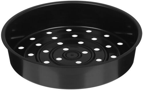 Мультиварка Redmond MC101