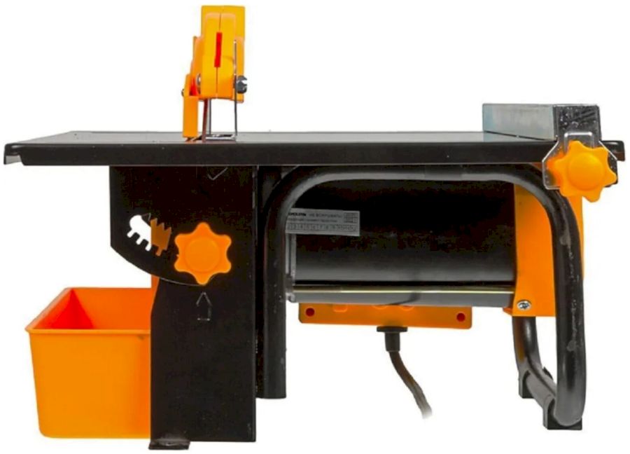 Электрический плиткорез ЭП-180 Вихрь (72/22/1)
