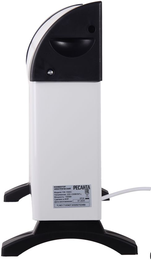 Конвектор ОК-1500С (стич) Ресанта (67/4/7)