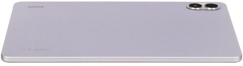 Планшет Xiaomi REDMI Pad 2 Pro 8/256 ГБ, Wi-Fi, серый (70402)