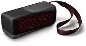 Портативная колонка Philips TAS4807/B