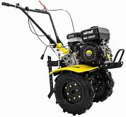 Сельскохозяйственная машина Huter МК-7000М (культиватор) (901/965) купить по низкой цене в интернет-магазине ТехноВидео