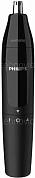Триммер Philips NT1620/15 купить по низкой цене в интернет-магазине ТехноВидео