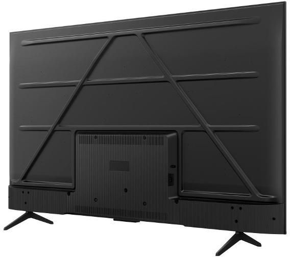 Телевизор TCL 75P6K