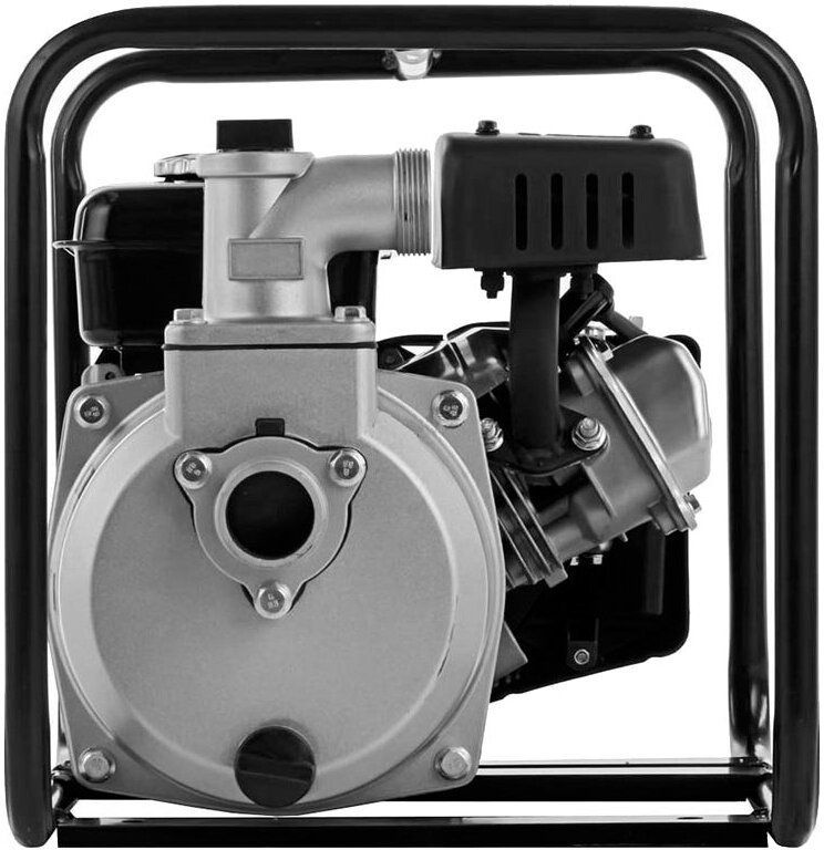 Мотопомпа Huter MP-40 Huter (70/11/2)