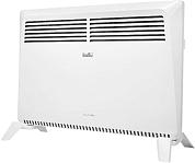 Конвектор электрический Ballu Solo Turbo BEC/SMT-2000