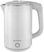 Электрический чайник Eurostek EEK-3027 купить по низкой цене в интернет-магазине ТехноВидео