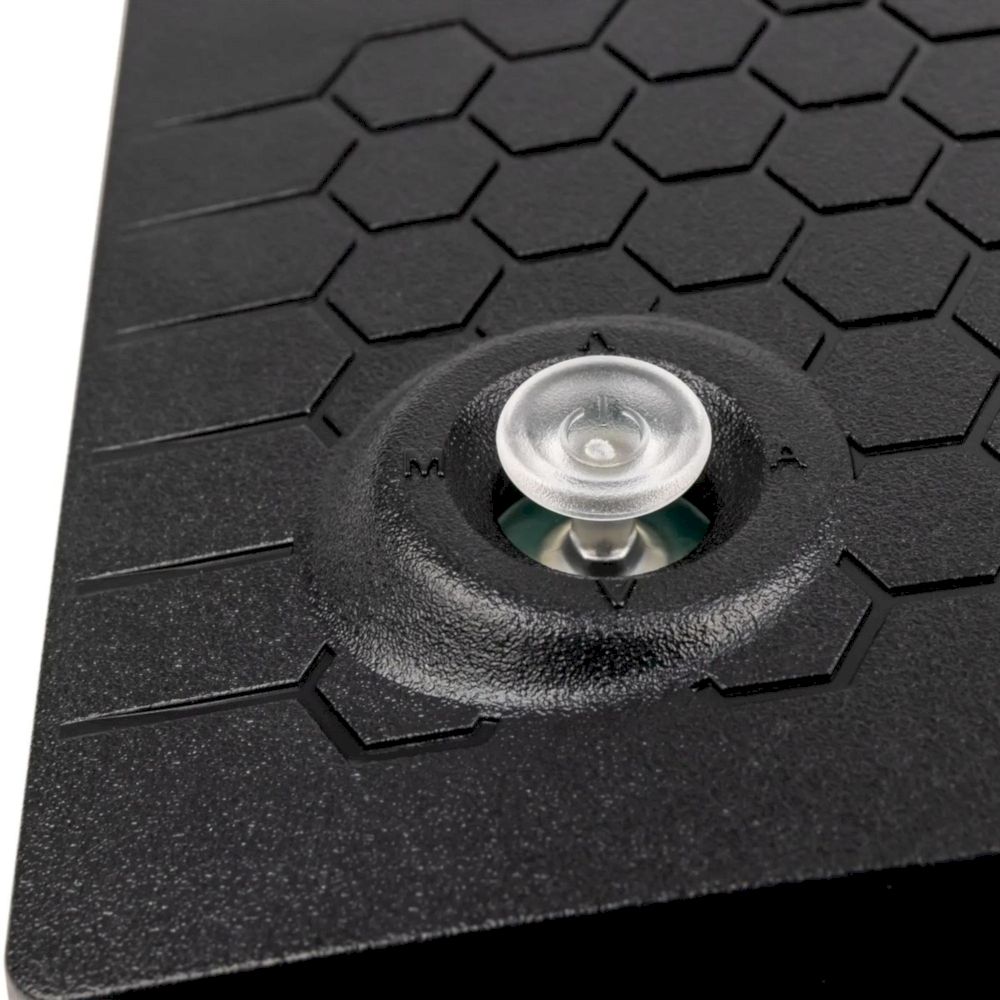 Монитор HIPER HS2406