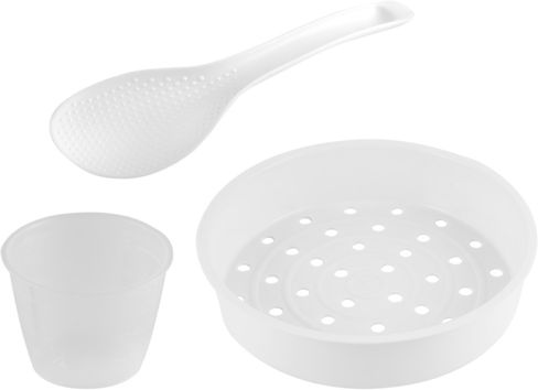 Мультиварка Energy EN-257