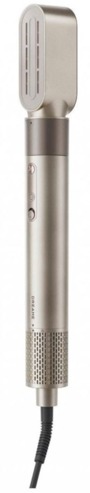 Стайлер Dreame AirStyle Gold Titanium