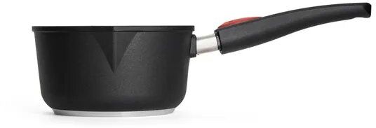 Ковш Woll Diamond Titan Best Induction 1118TBIL