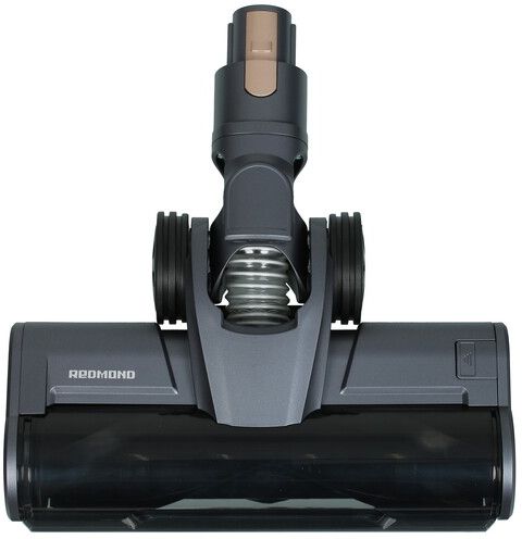 Вертикальный пылесос Redmond VH1311