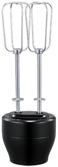 Блендер Korting KHB-0305N