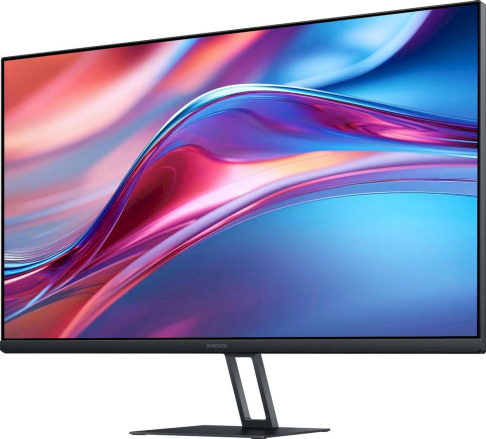 Монитор Xiaomi Monitor A27Qi (ELA5812EU)