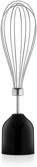 Блендер Brayer BR1244