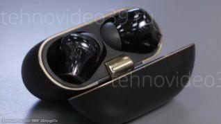 Беспроводные TWS наушники с микрофоном Huawei FreeBuds Pro 4, белый (55037963-P) купить по низкой цене в интернет-магазине ТехноВидео