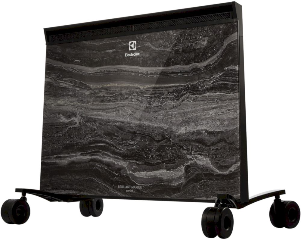 Конвектор Electrolux ECH/BMI-2000 Brilliant Marble