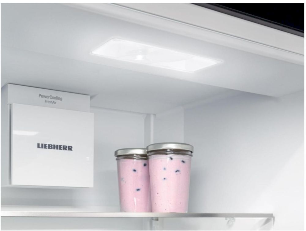 Холодильник Liebherr CNd 5203