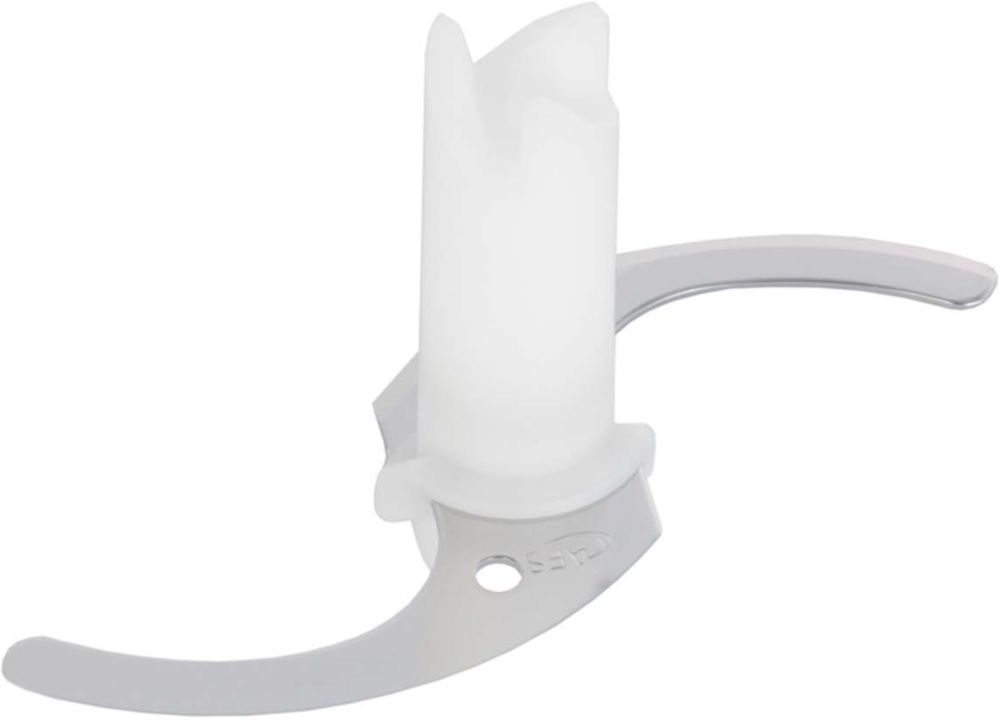 Блендер Bosch MS8CM6190