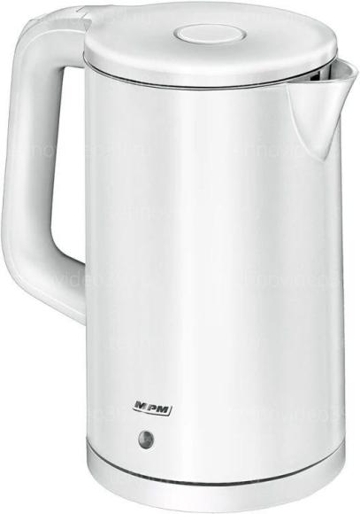 Электрический чайник MPM MCZ-105 купить по низкой цене в интернет-магазине ТехноВидео