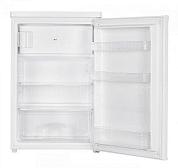 Холодильник Berk BRT-8552 W