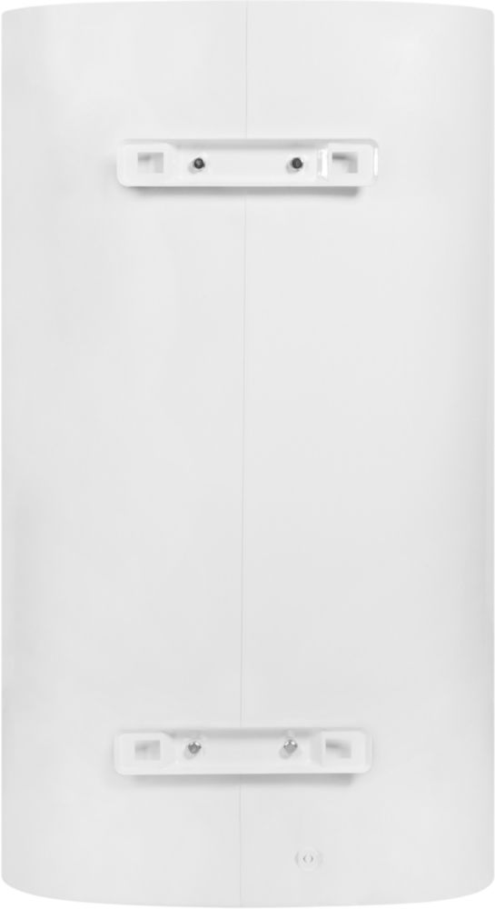 Водонагреватель Royal Thermo RWH 100 Citadel Unic