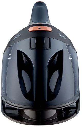 Парогенератор Brayer BR4157