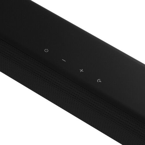 Саундбар JBL Cinema SB580 (JBLSB580BLKUK)