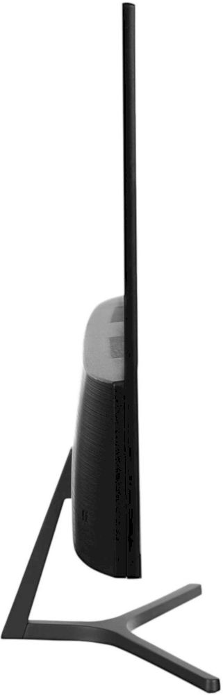 Монитор Digma Progress 24P503F