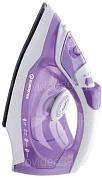 Утюг Eurostek EEI-2402 фиолетовый