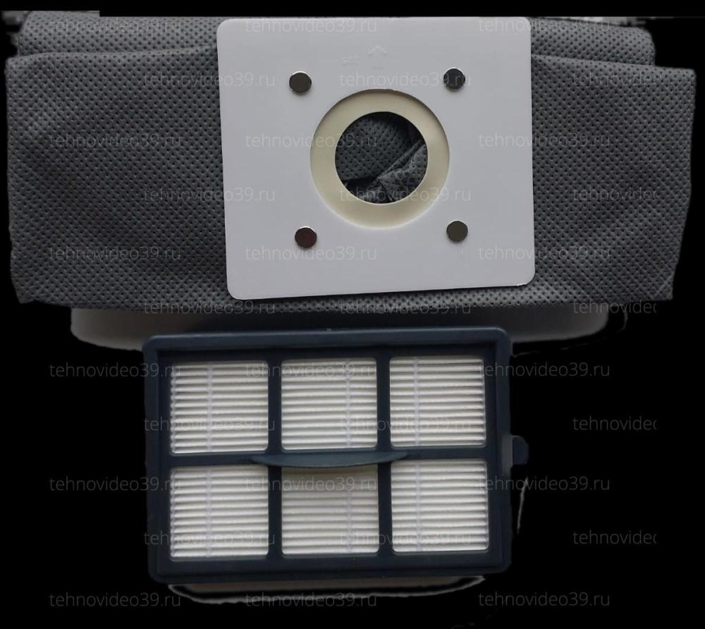 Фильтр REMENIS REM-REM-4501,REM-4502 купить по низкой цене в интернет-магазине ТехноВидео