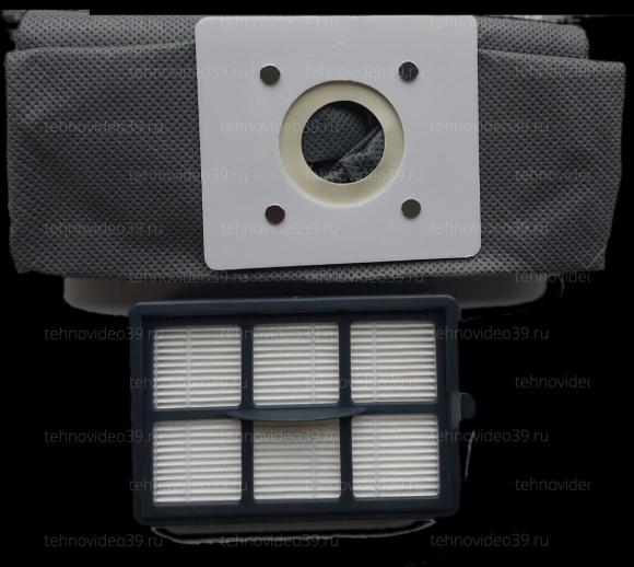 Фильтр REMENIS REM-REM-4501,REM-4502 купить по низкой цене в интернет-магазине ТехноВидео