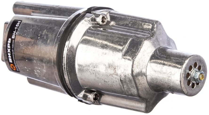 Вибрационный насос ВН-15Н Вихрь (68/8/6)