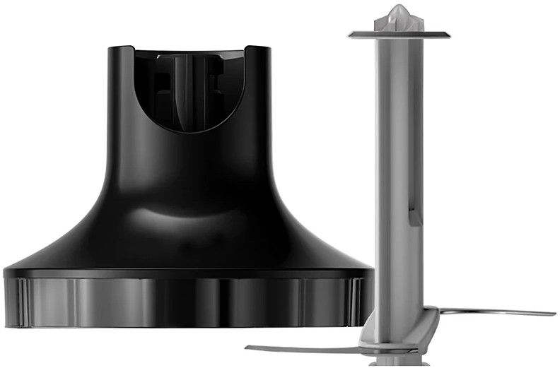 Блендер Philips HR2684/00