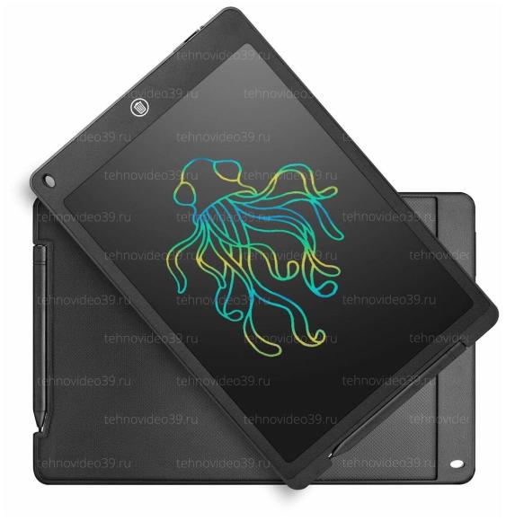 Графический планшет Maxvi MGT-01 black купить по низкой цене в интернет-магазине ТехноВидео
