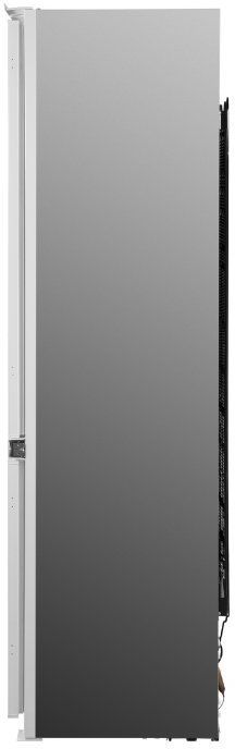 Встраиваемый холодильник Whirlpool ART 9811 SF2
