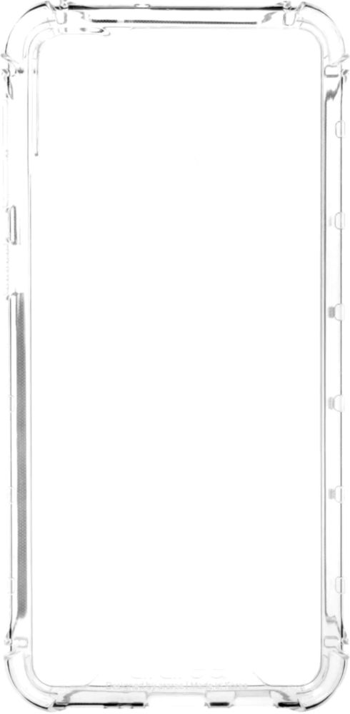 Чехол накладка Araree GP-FPM215KDATR (M Cover M215 пр)