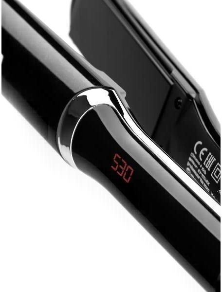 Выпрямитель Sakura SA-4527BK Premium