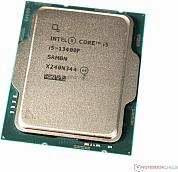 Процессор LGA1700 Intel Core i5-13400F (Gen.13) (2.50 Ghz 20M) (10 Core Raptor Lake-S 10 нм). (CM8 купить по низкой цене в интернет-магазине ТехноВидео