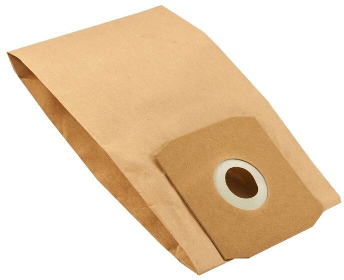 Пылесборники Filtero DAE 03 (5) Standard (Standard DAE 03)