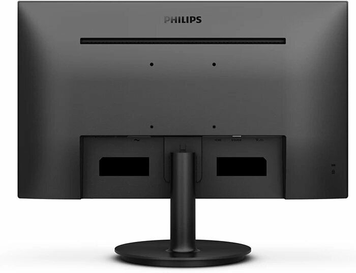 Монитор Philips 241V8B